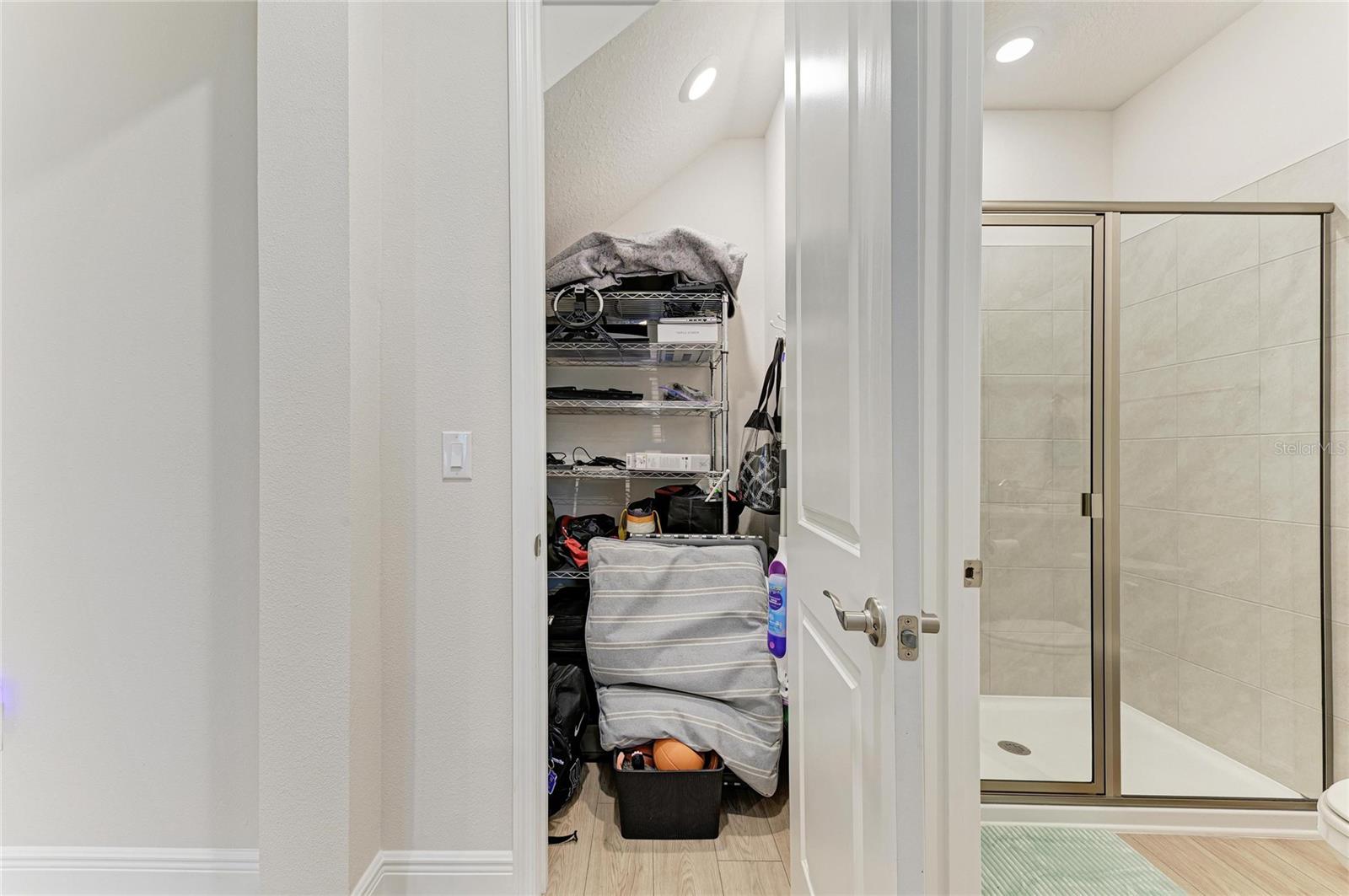 18211 Thistleberry Pl Property Photo 51