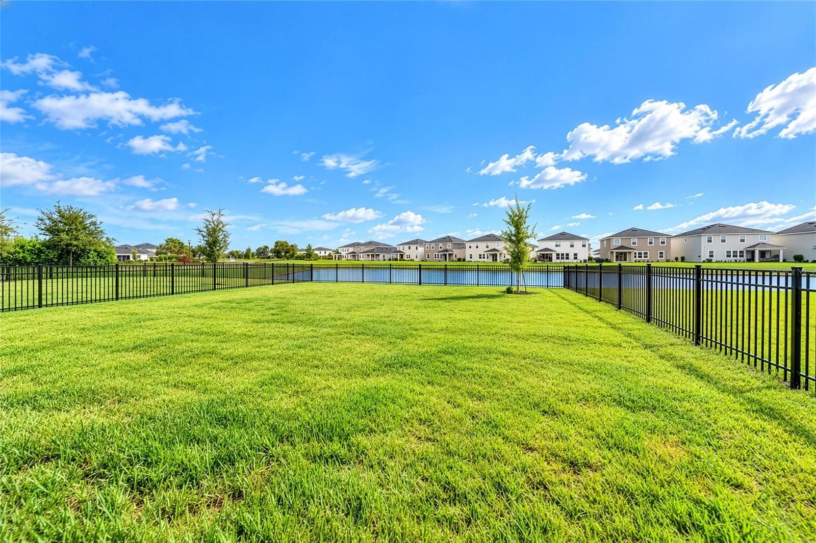 18211 Thistleberry Pl Property Photo 56