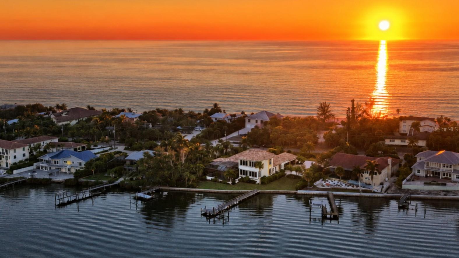 8017 Manasota Key Rd Property Photo