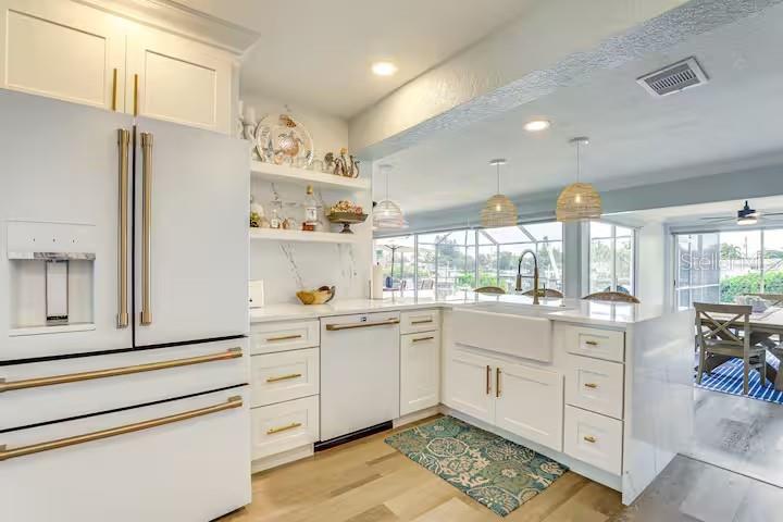 924 Arlington Rd Property Photo 8