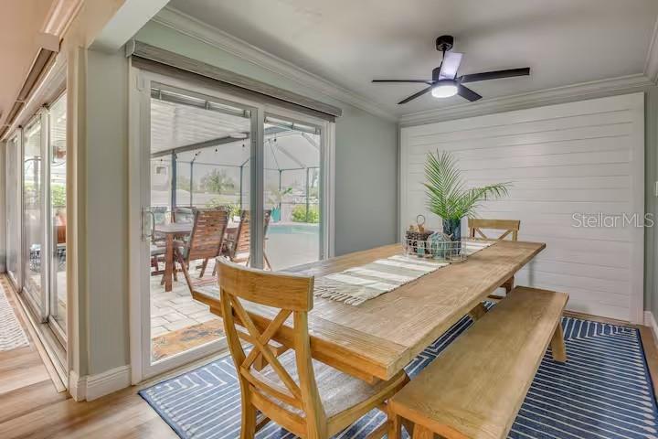 924 Arlington Rd Property Photo 12