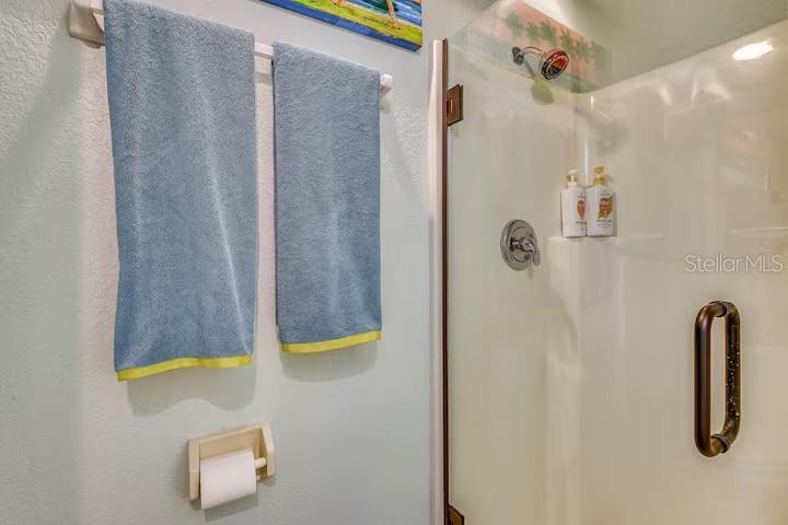 924 Arlington Rd Property Photo 19
