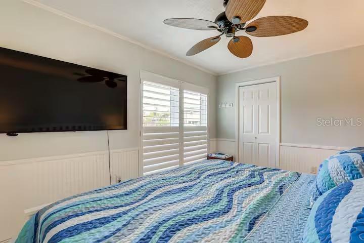 924 Arlington Rd Property Photo 21
