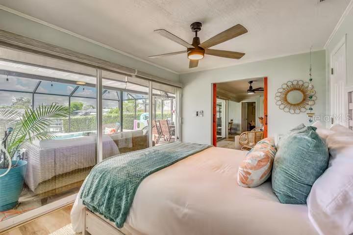 924 Arlington Rd Property Photo 25