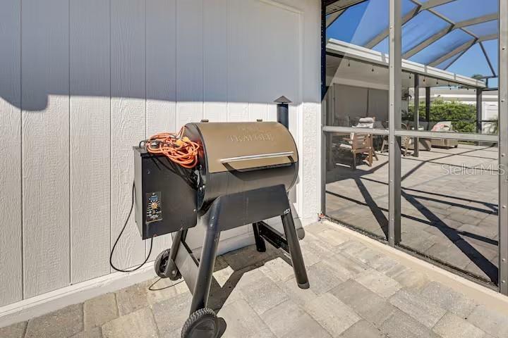 924 Arlington Rd Property Photo 33