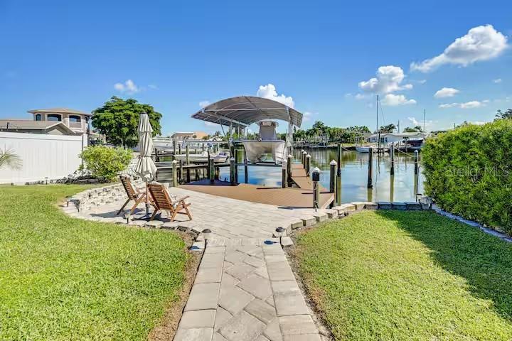 924 Arlington Rd Property Photo 35