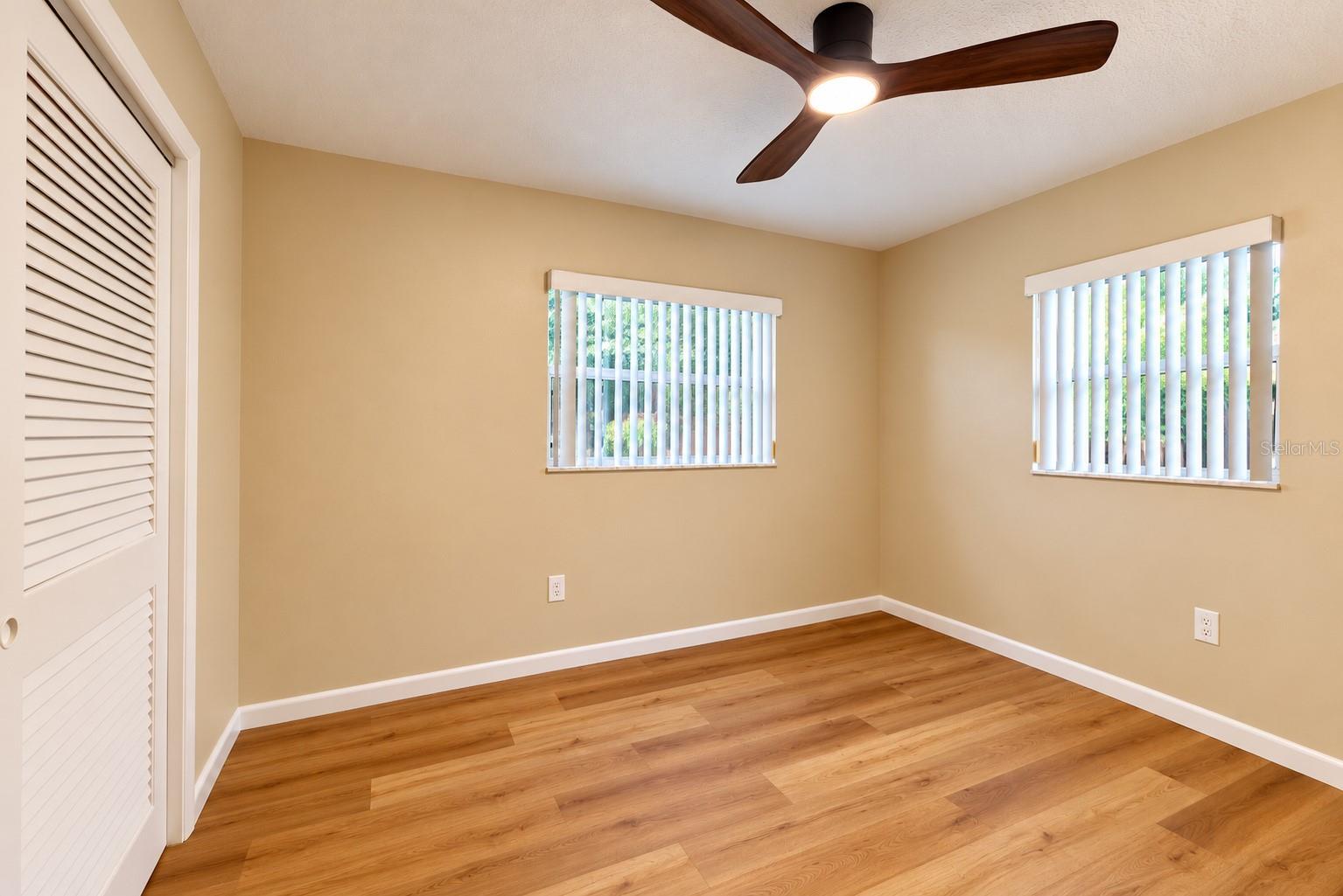 412 62nd St Nw Property Photo 11