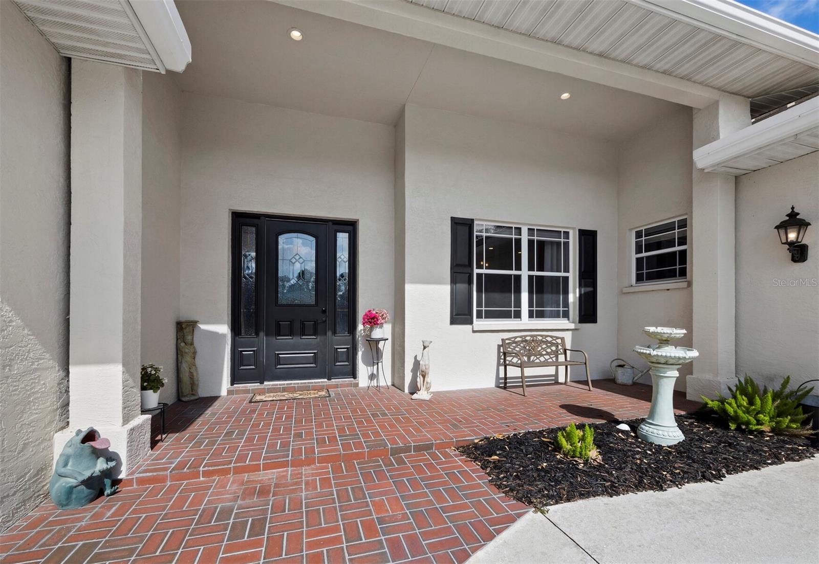 6643 Butlers Crest Dr Property Photo 5