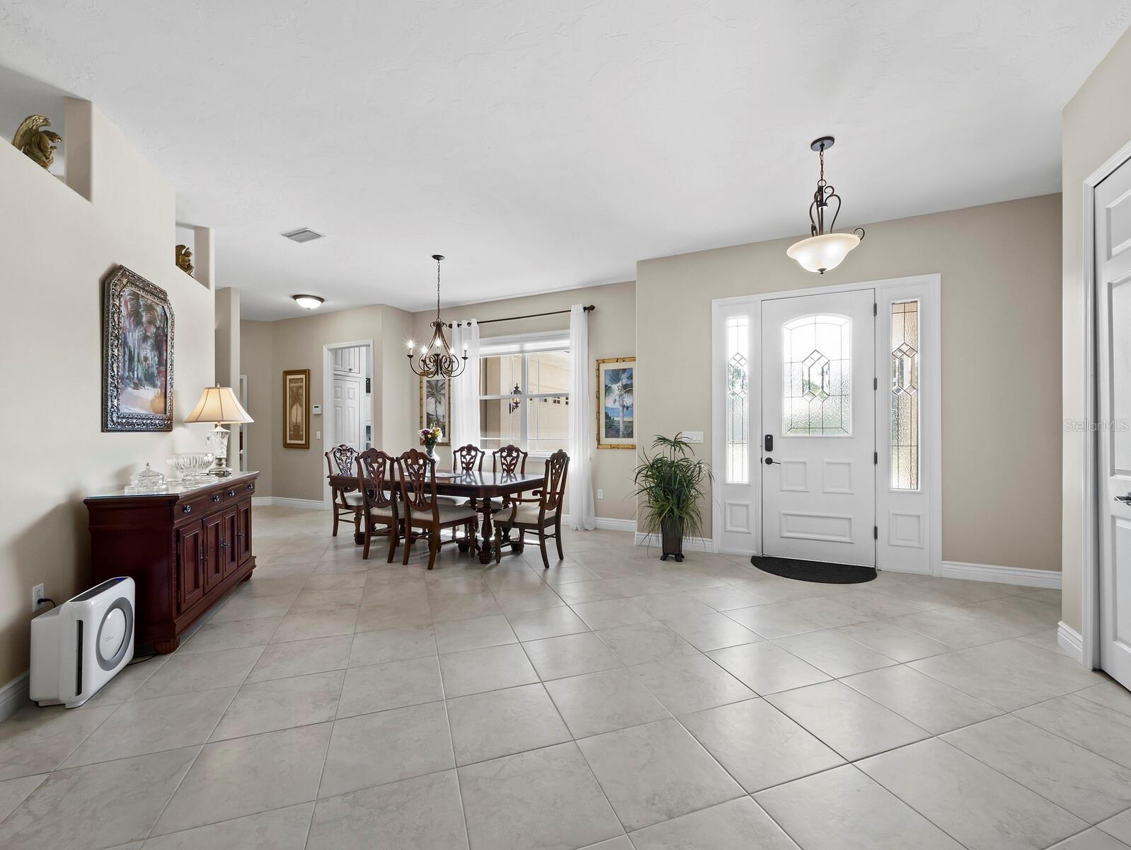 6643 Butlers Crest Dr Property Photo 6