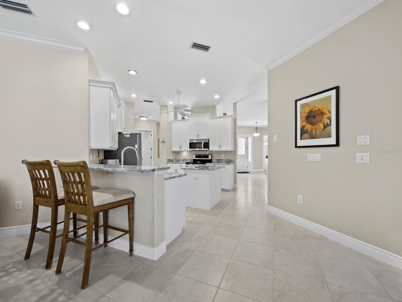 6643 Butlers Crest Dr Property Photo 12