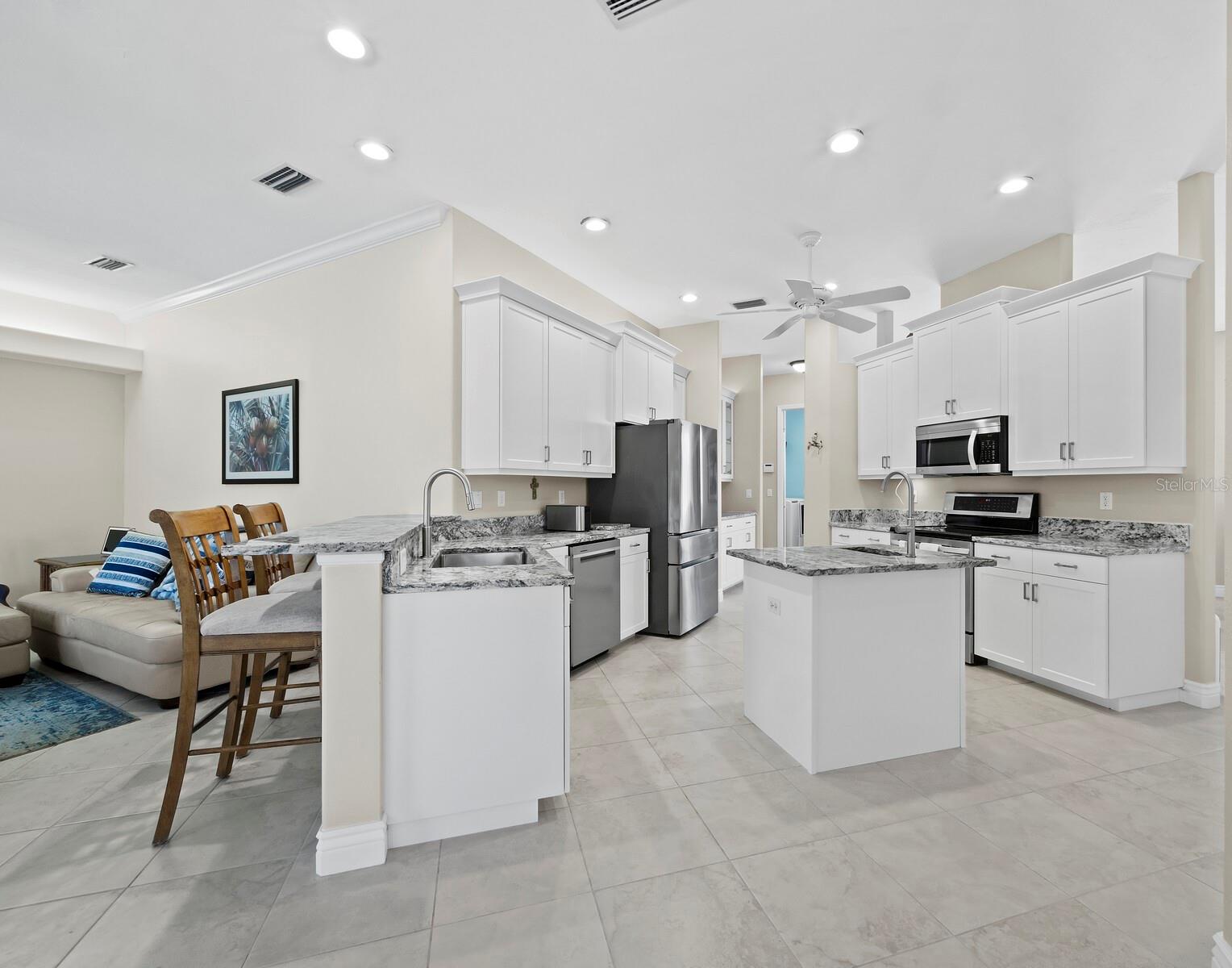 6643 Butlers Crest Dr Property Photo 13
