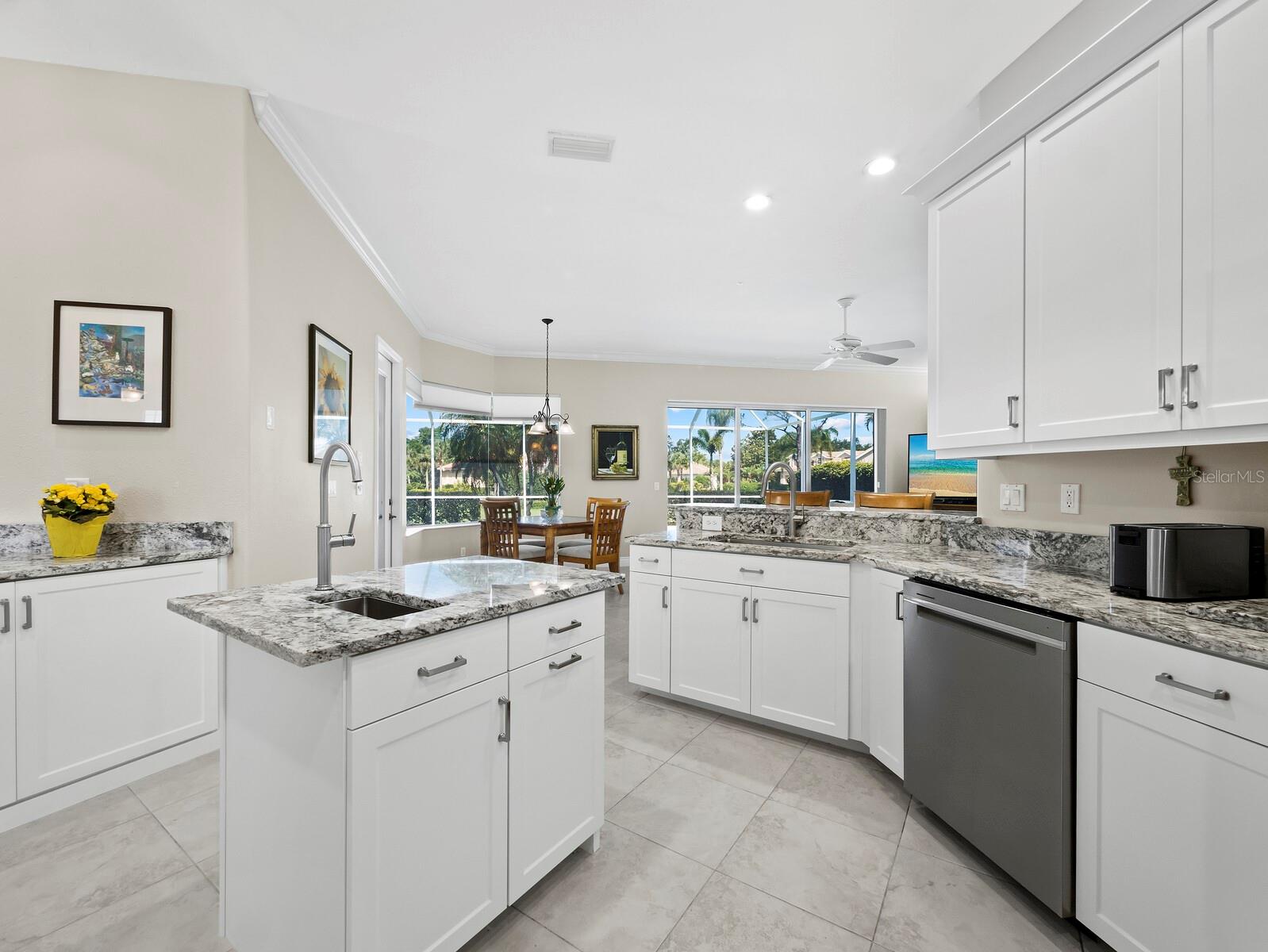 6643 Butlers Crest Dr Property Photo 16