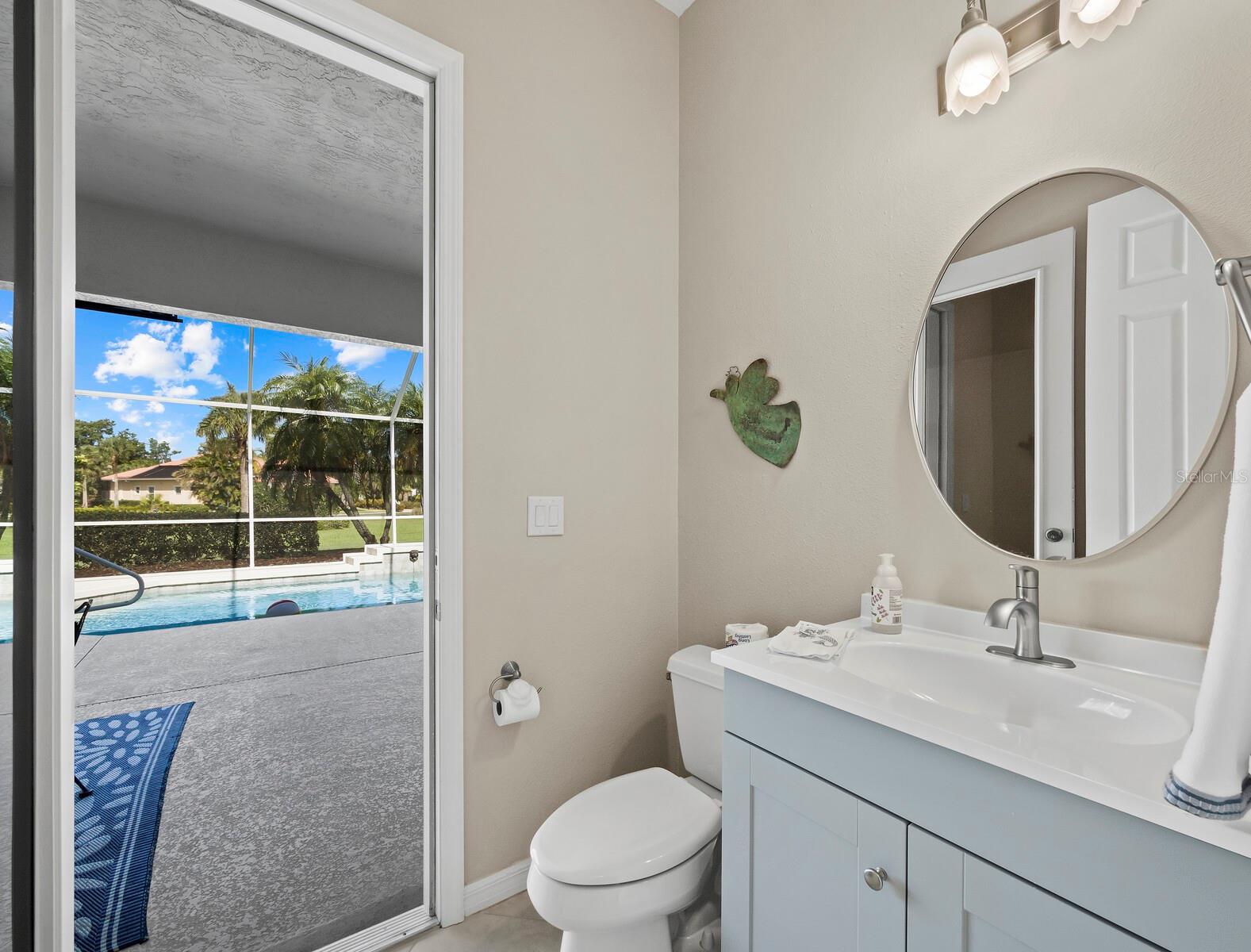 6643 Butlers Crest Dr Property Photo 17