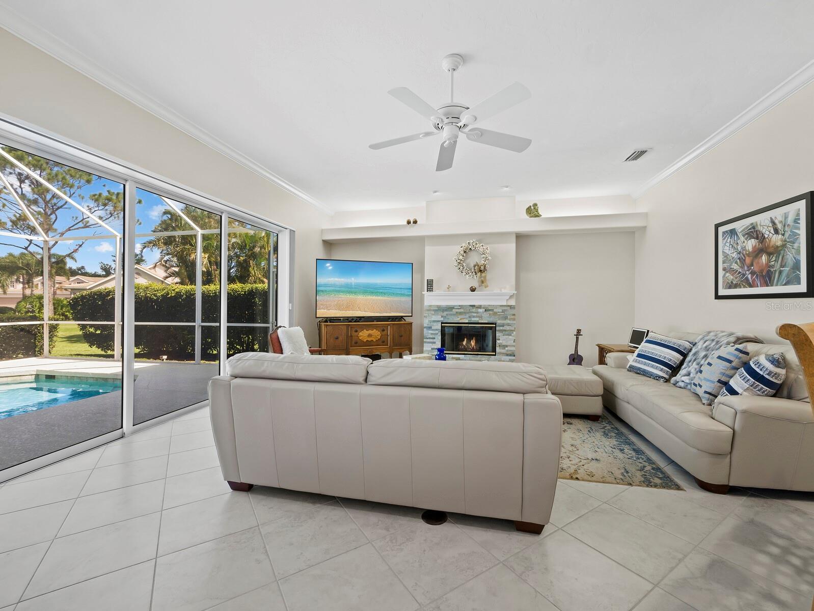 6643 Butlers Crest Dr Property Photo 19