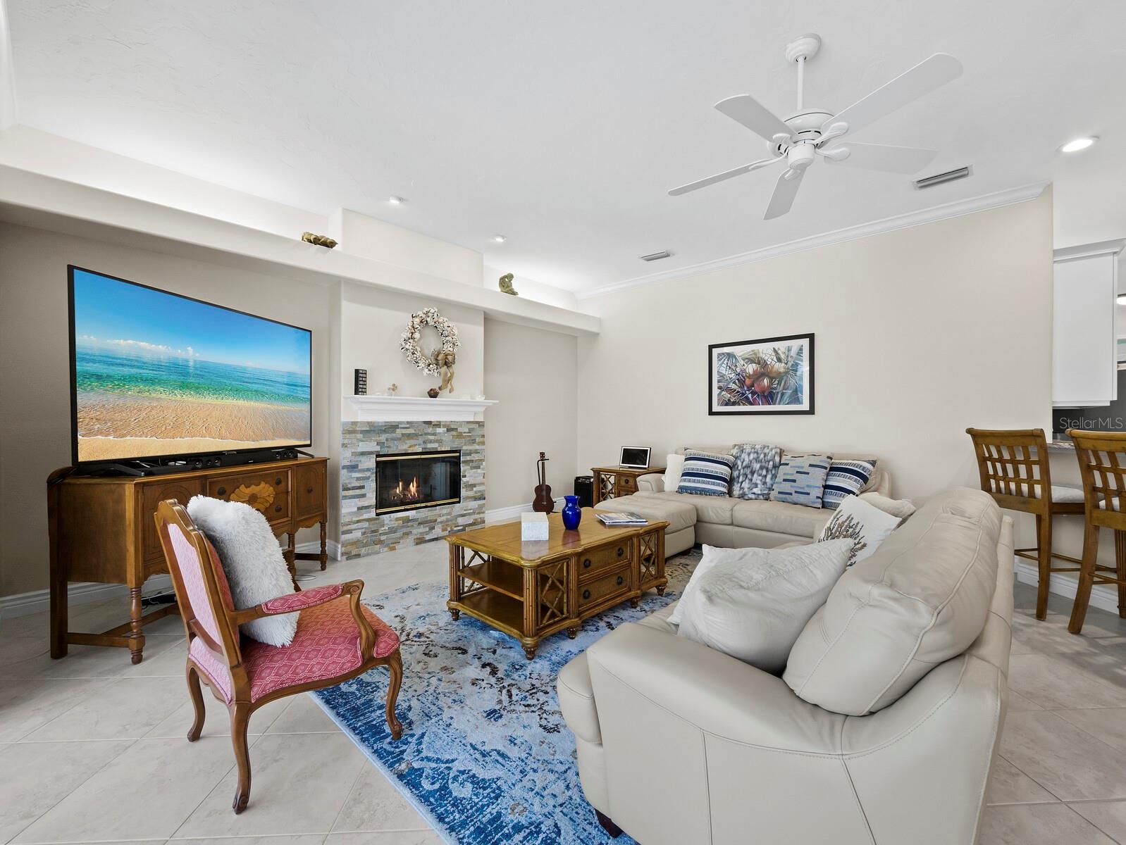 6643 Butlers Crest Dr Property Photo 20