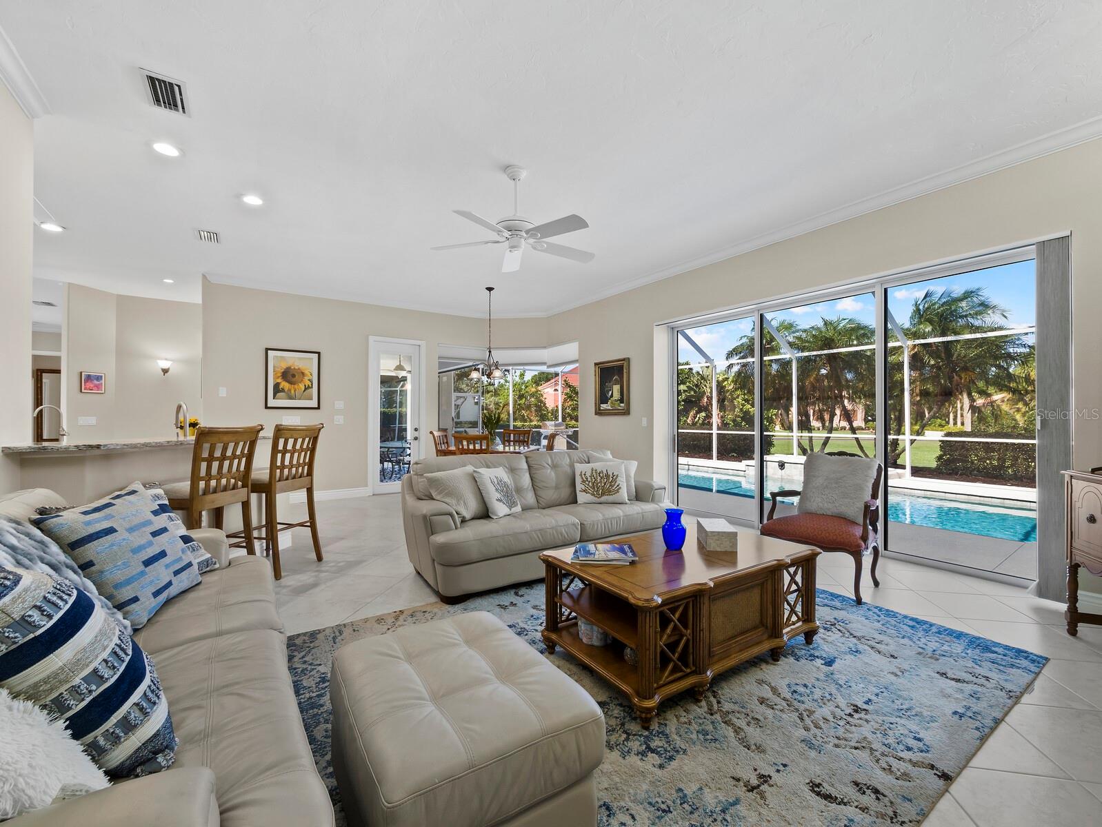 6643 Butlers Crest Dr Property Photo 21