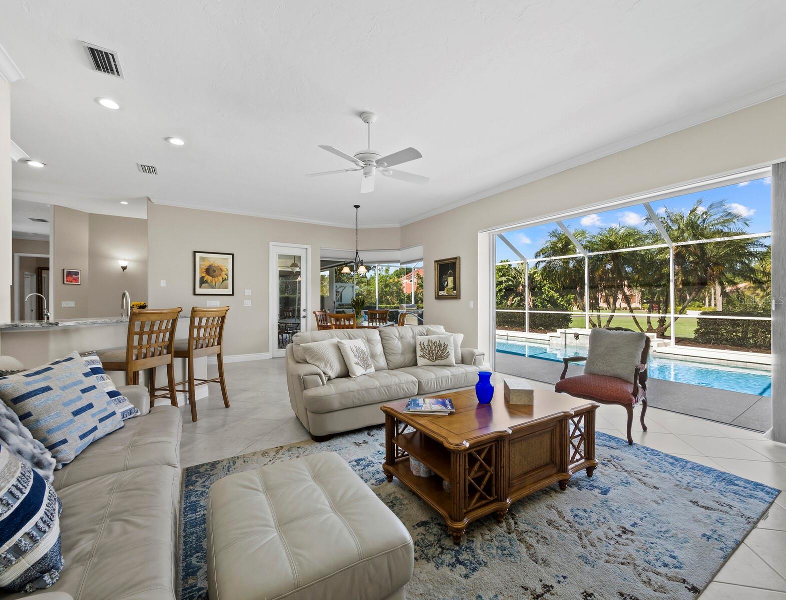 6643 Butlers Crest Dr Property Photo 22