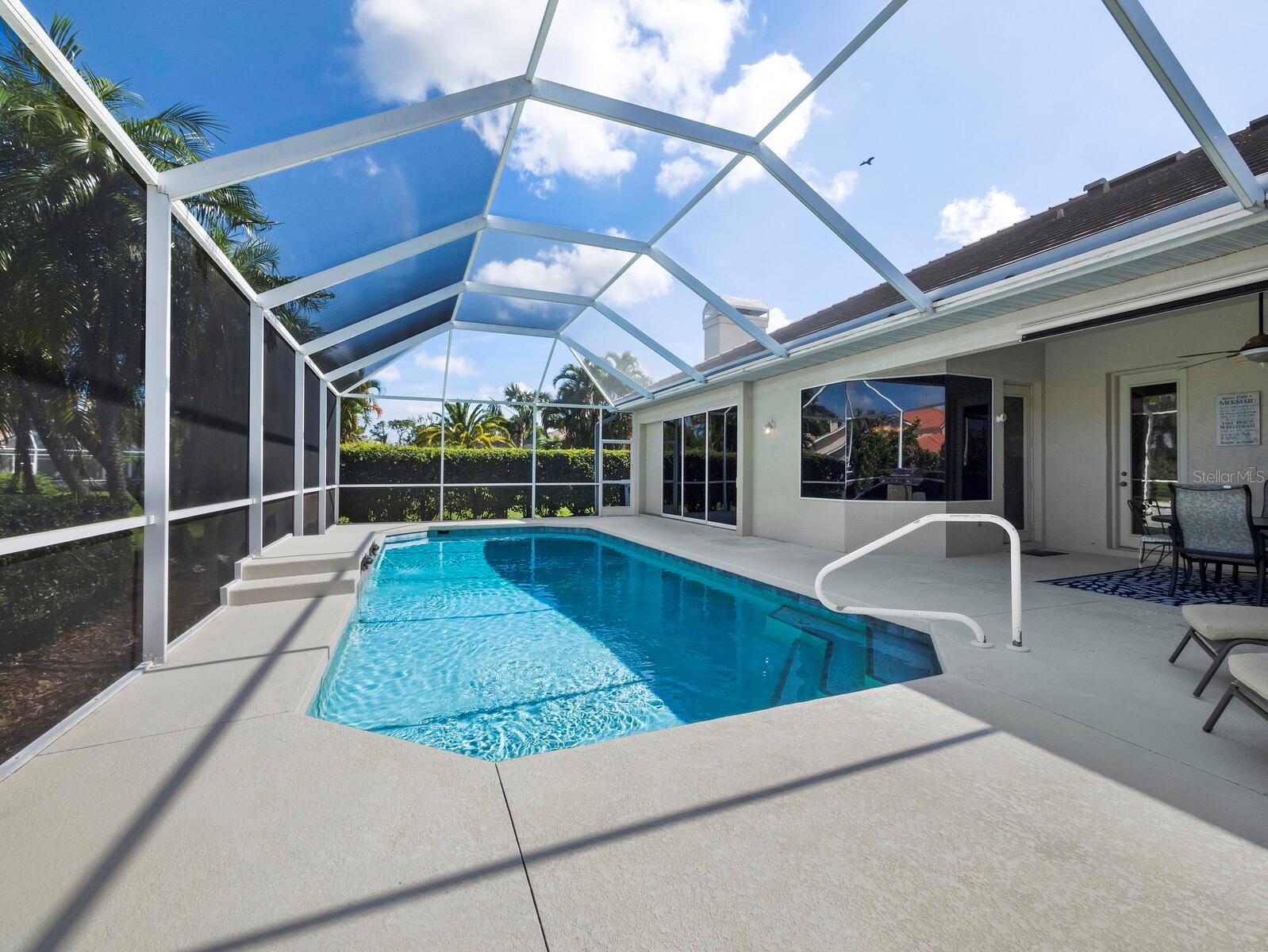 6643 Butlers Crest Dr Property Photo 25