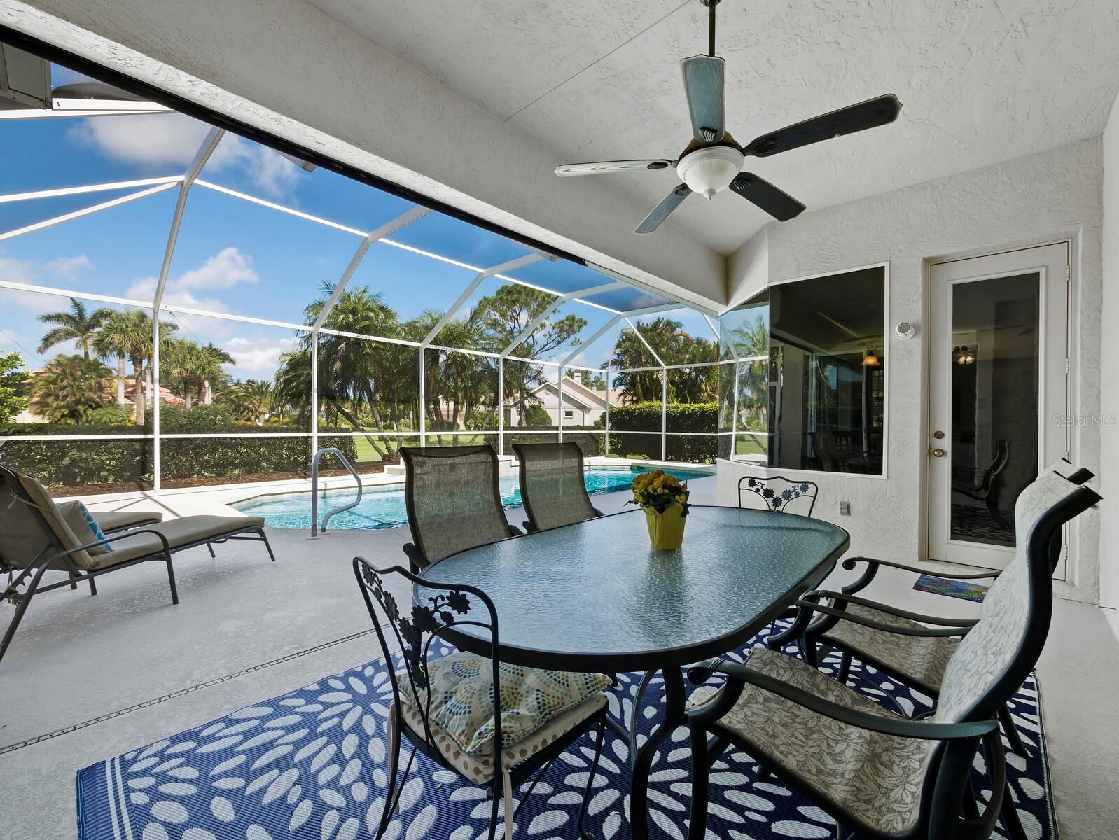 6643 Butlers Crest Dr Property Photo 26