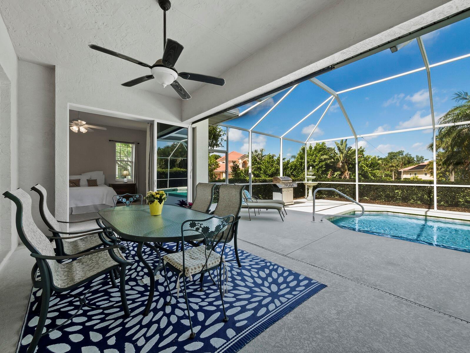 6643 Butlers Crest Dr Property Photo 27