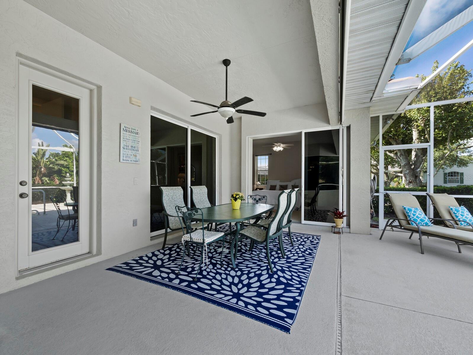 6643 Butlers Crest Dr Property Photo 28