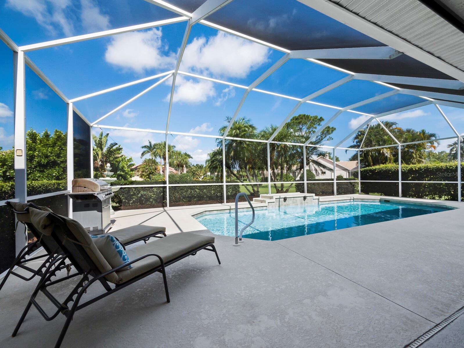 6643 Butlers Crest Dr Property Photo 29