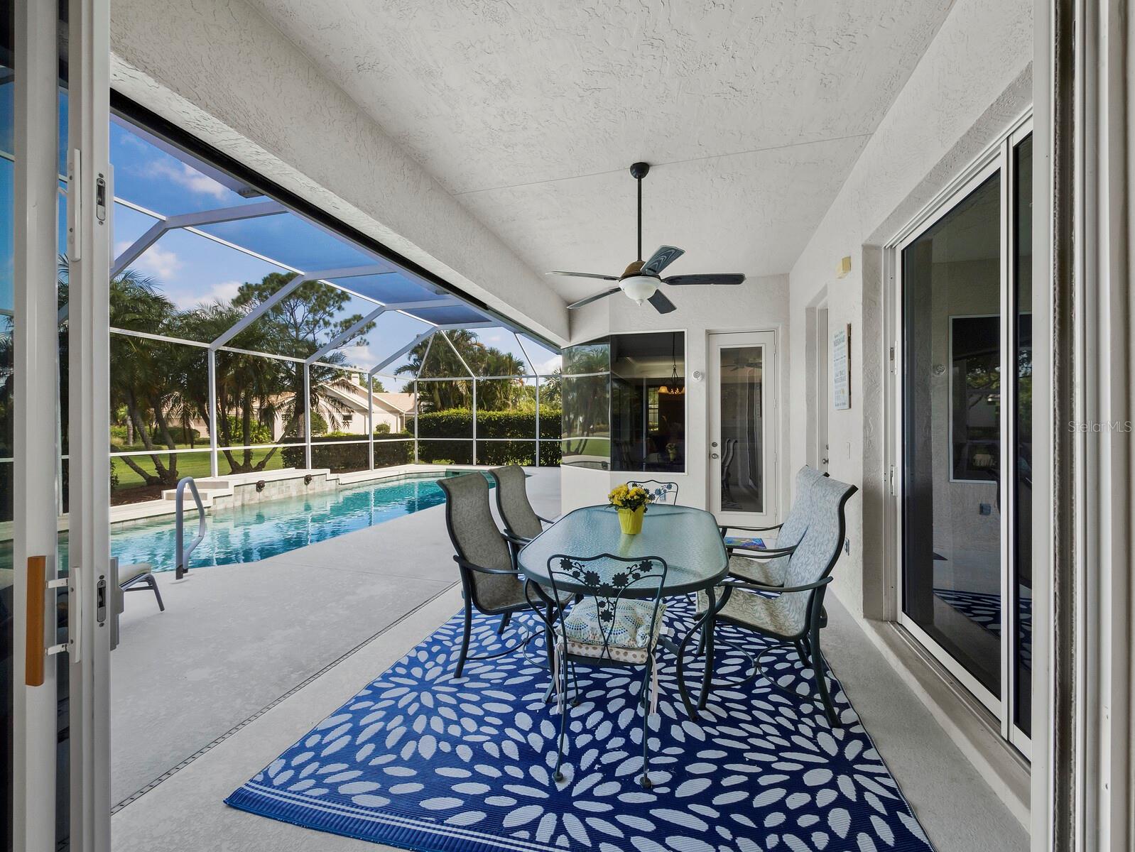 6643 Butlers Crest Dr Property Photo 30