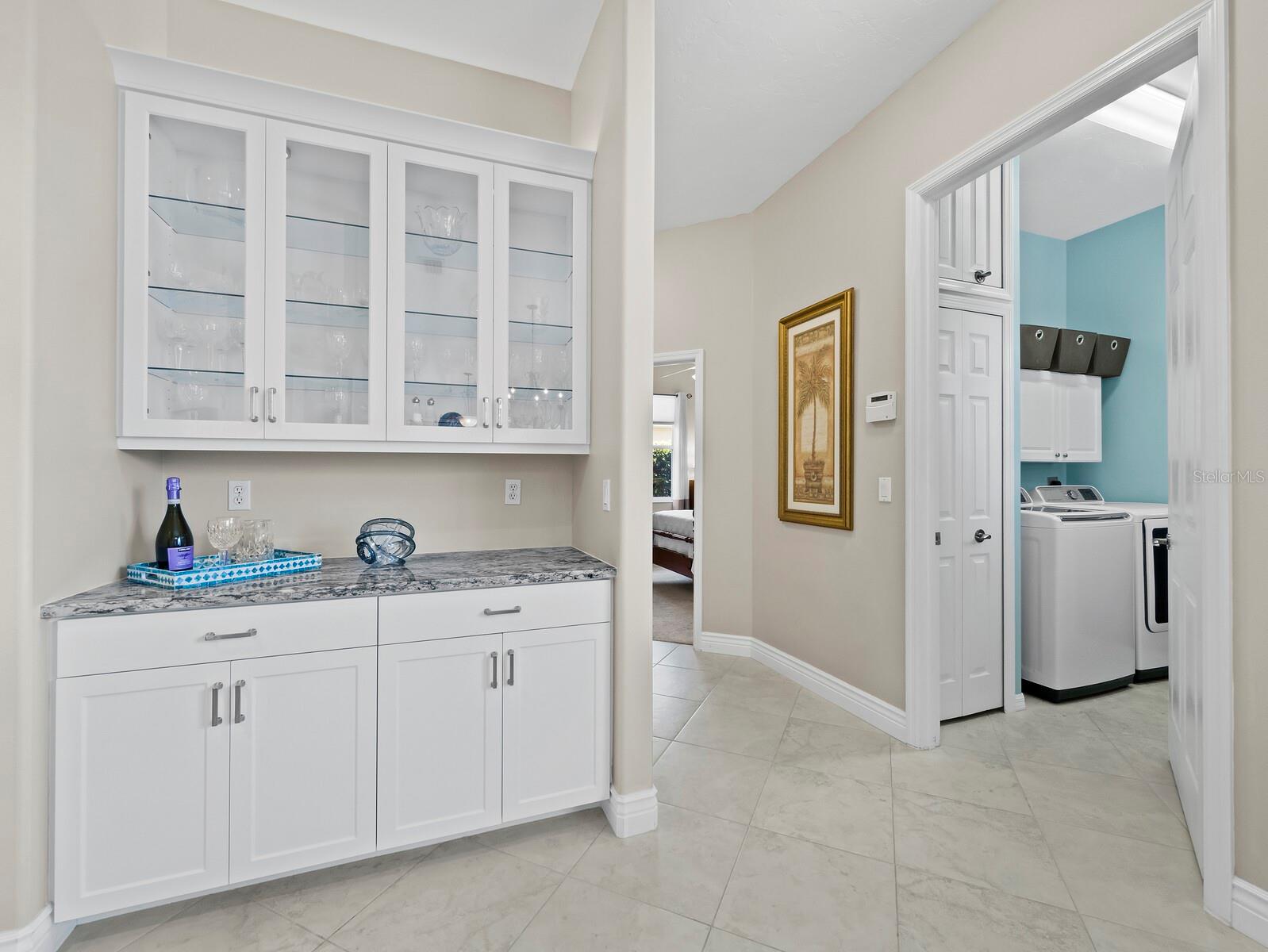 6643 Butlers Crest Dr Property Photo 31