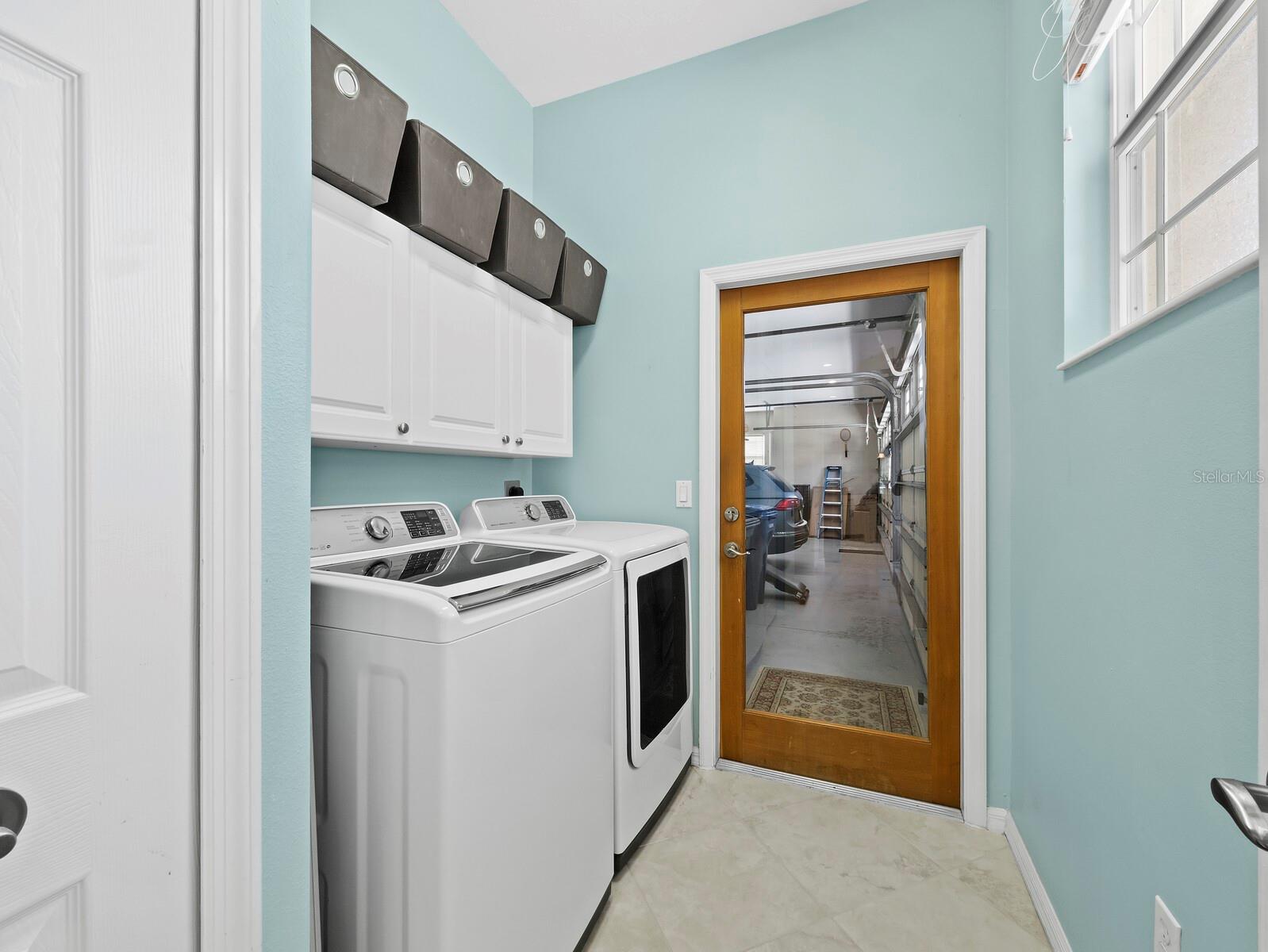 6643 Butlers Crest Dr Property Photo 32