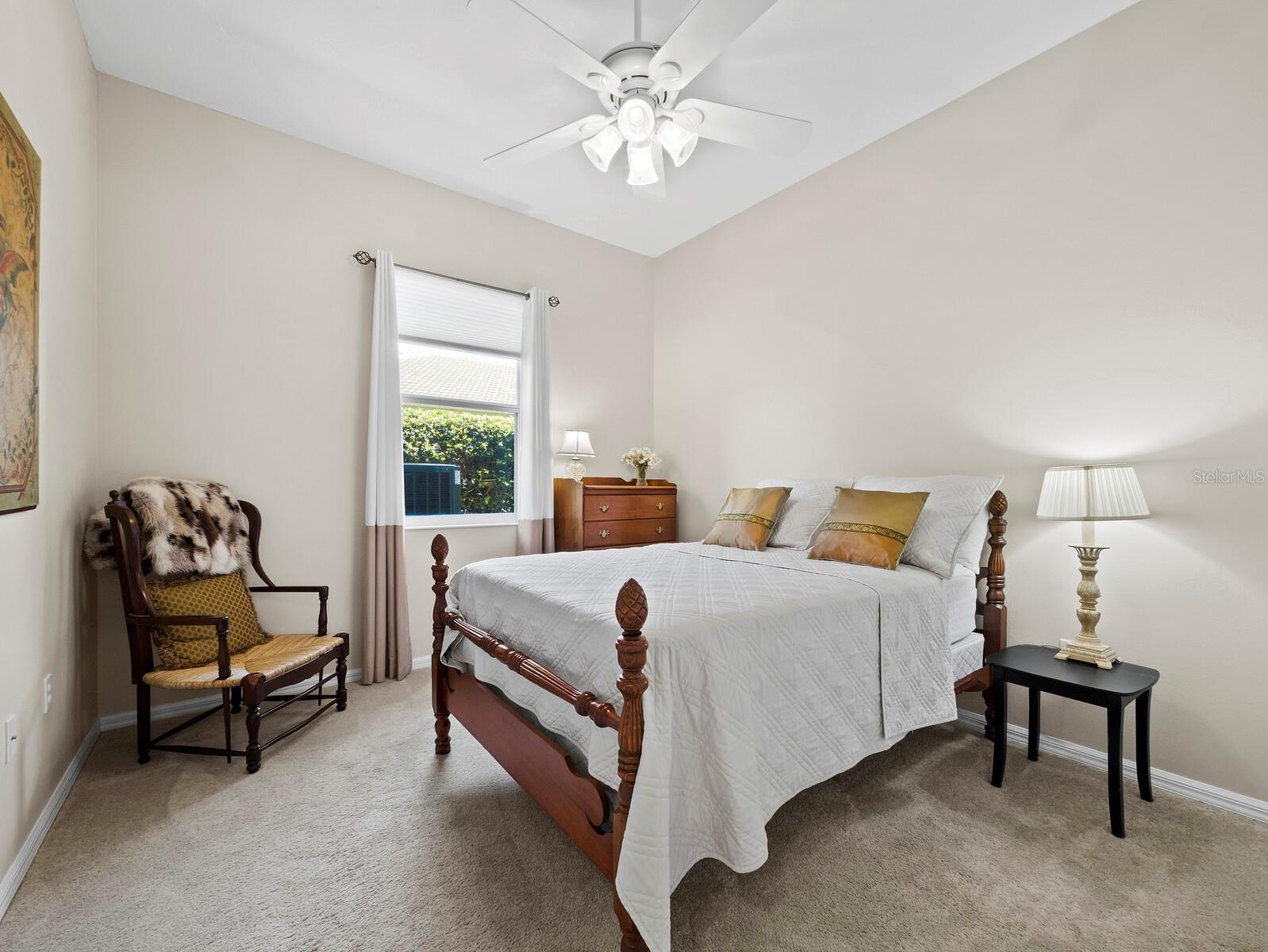 6643 Butlers Crest Dr Property Photo 33