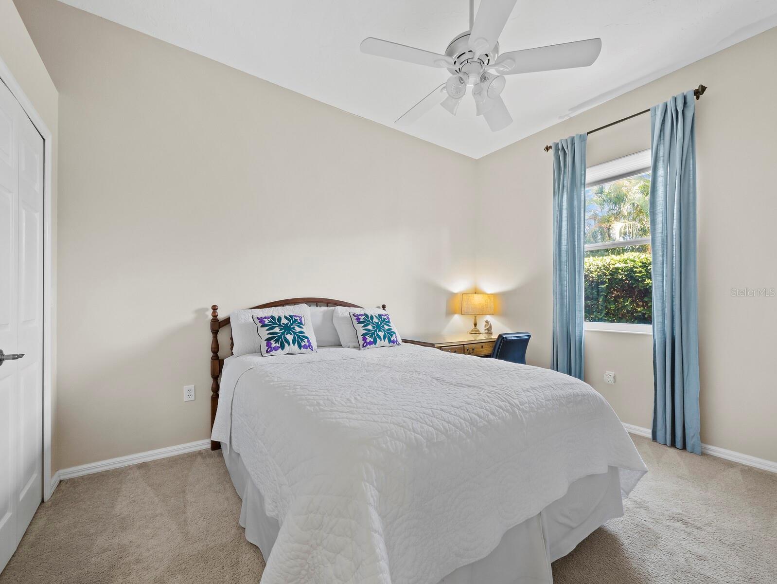 6643 Butlers Crest Dr Property Photo 34