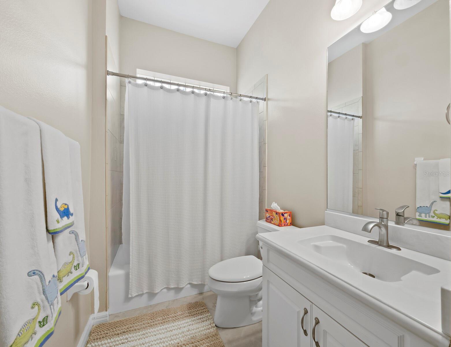 6643 Butlers Crest Dr Property Photo 35