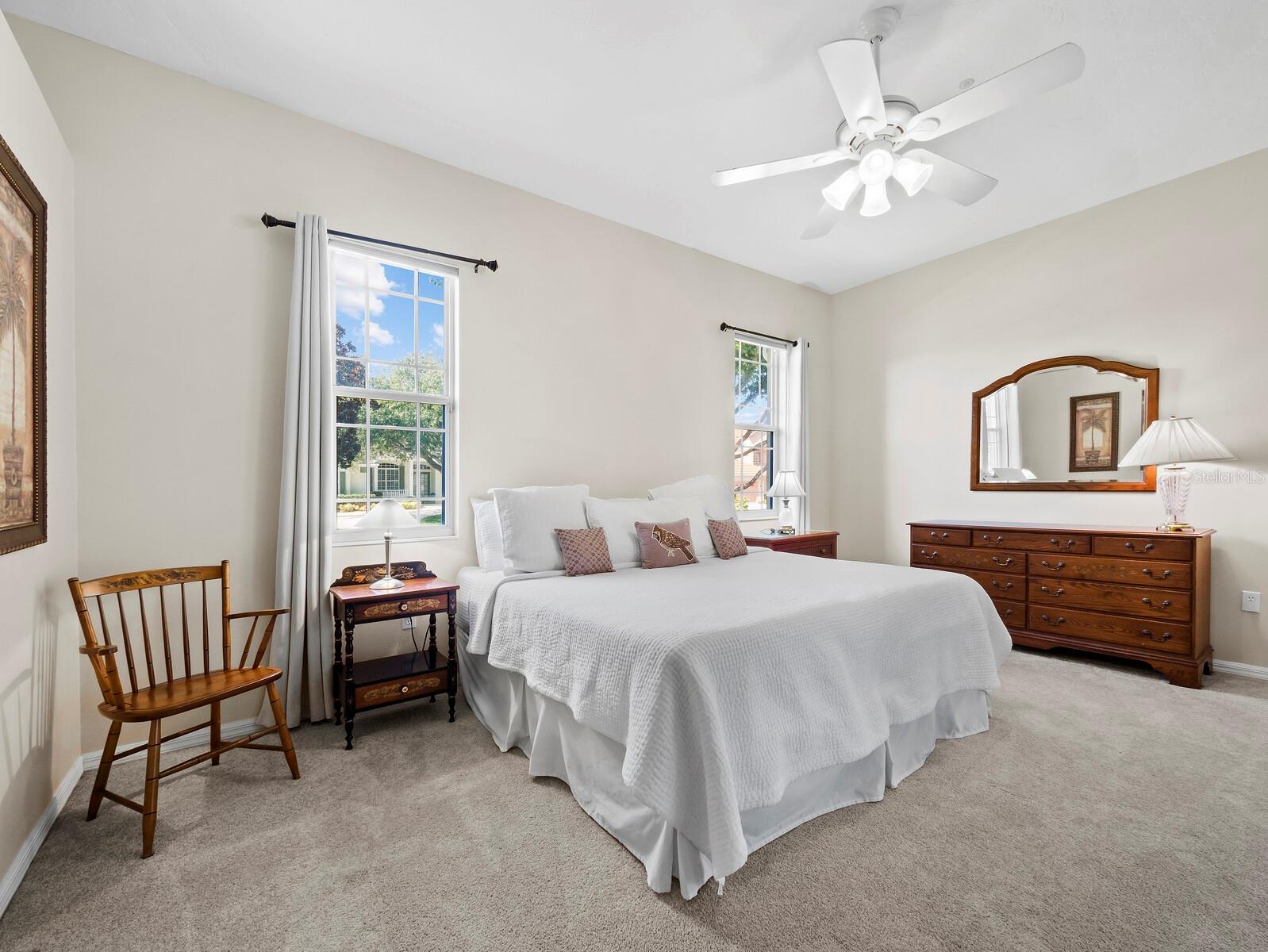 6643 Butlers Crest Dr Property Photo 36