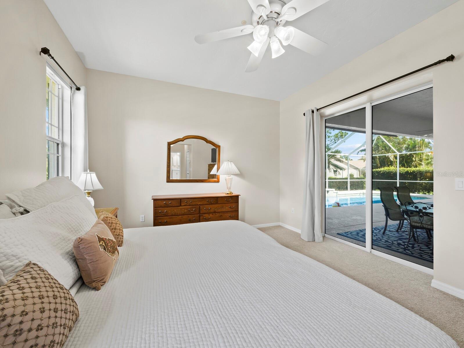 6643 Butlers Crest Dr Property Photo 37