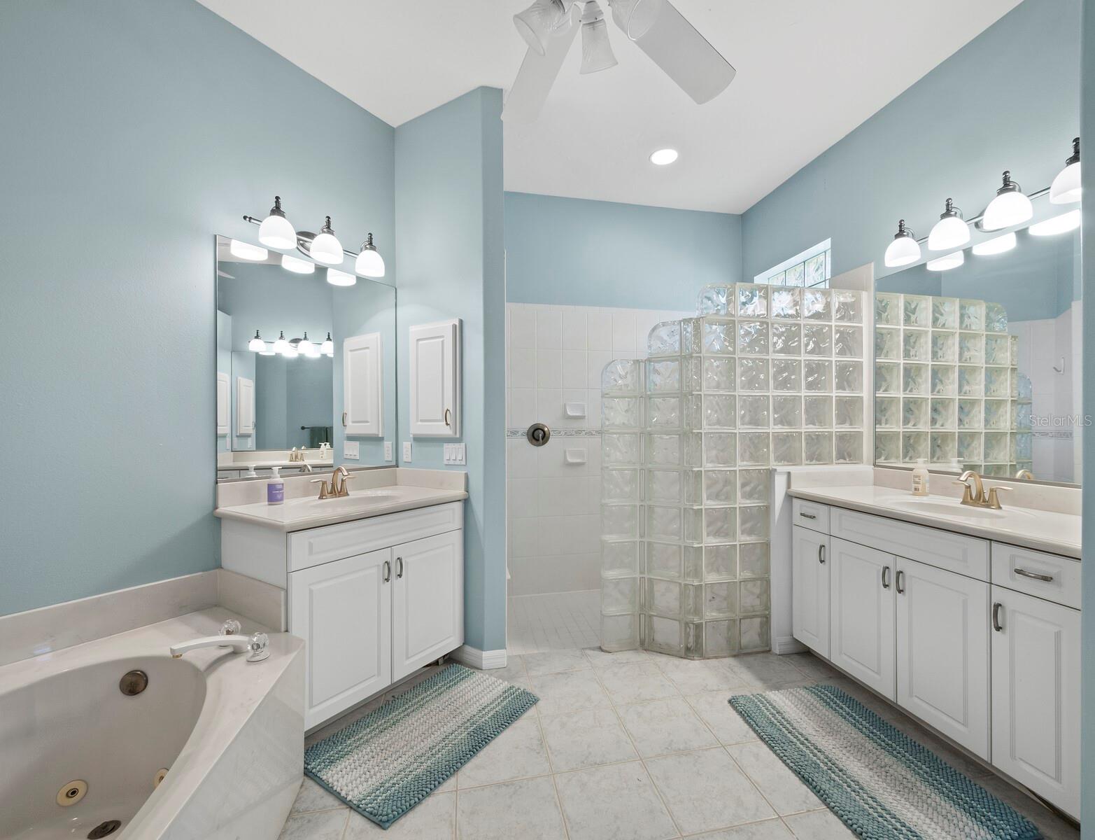6643 Butlers Crest Dr Property Photo 38
