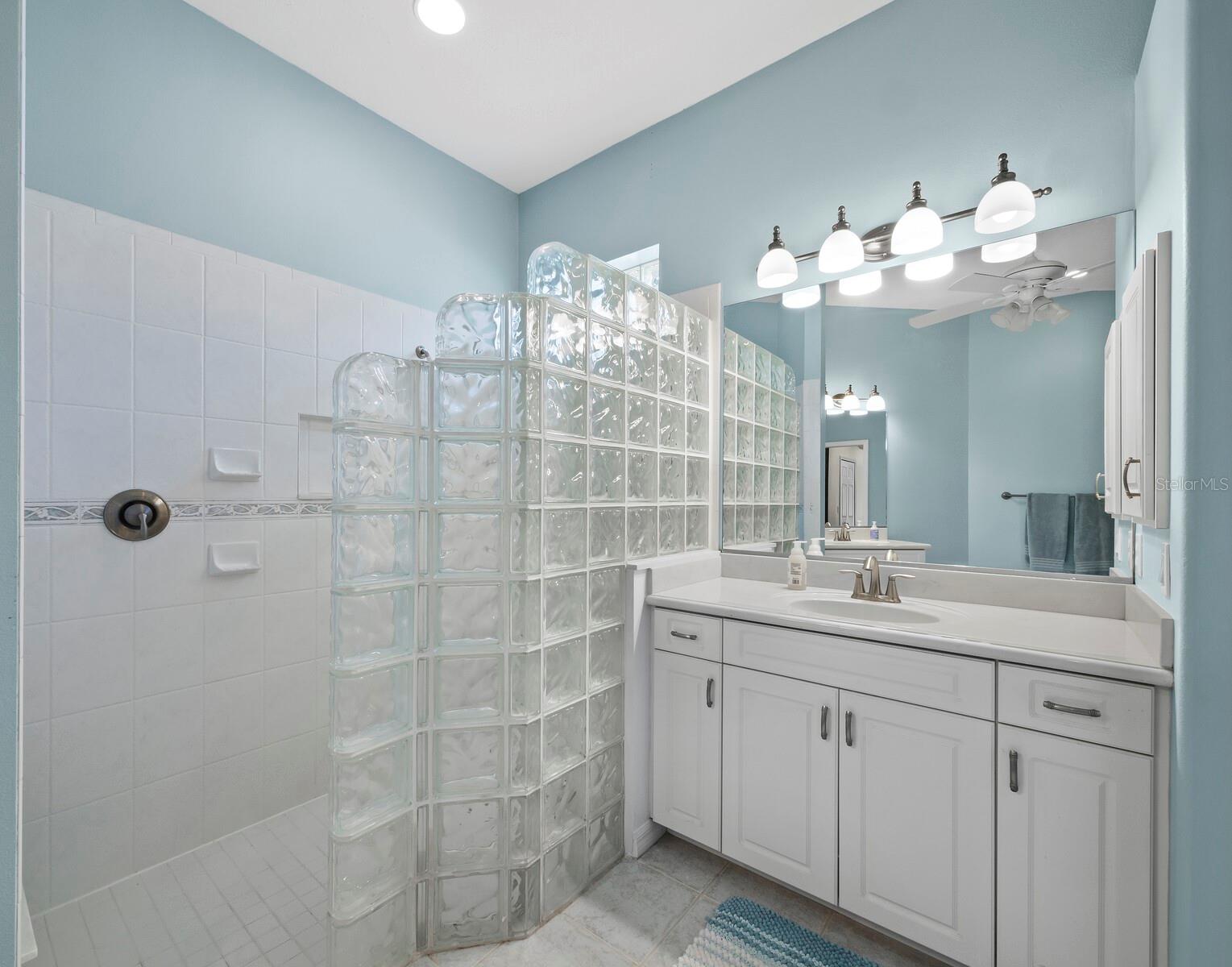 6643 Butlers Crest Dr Property Photo 40