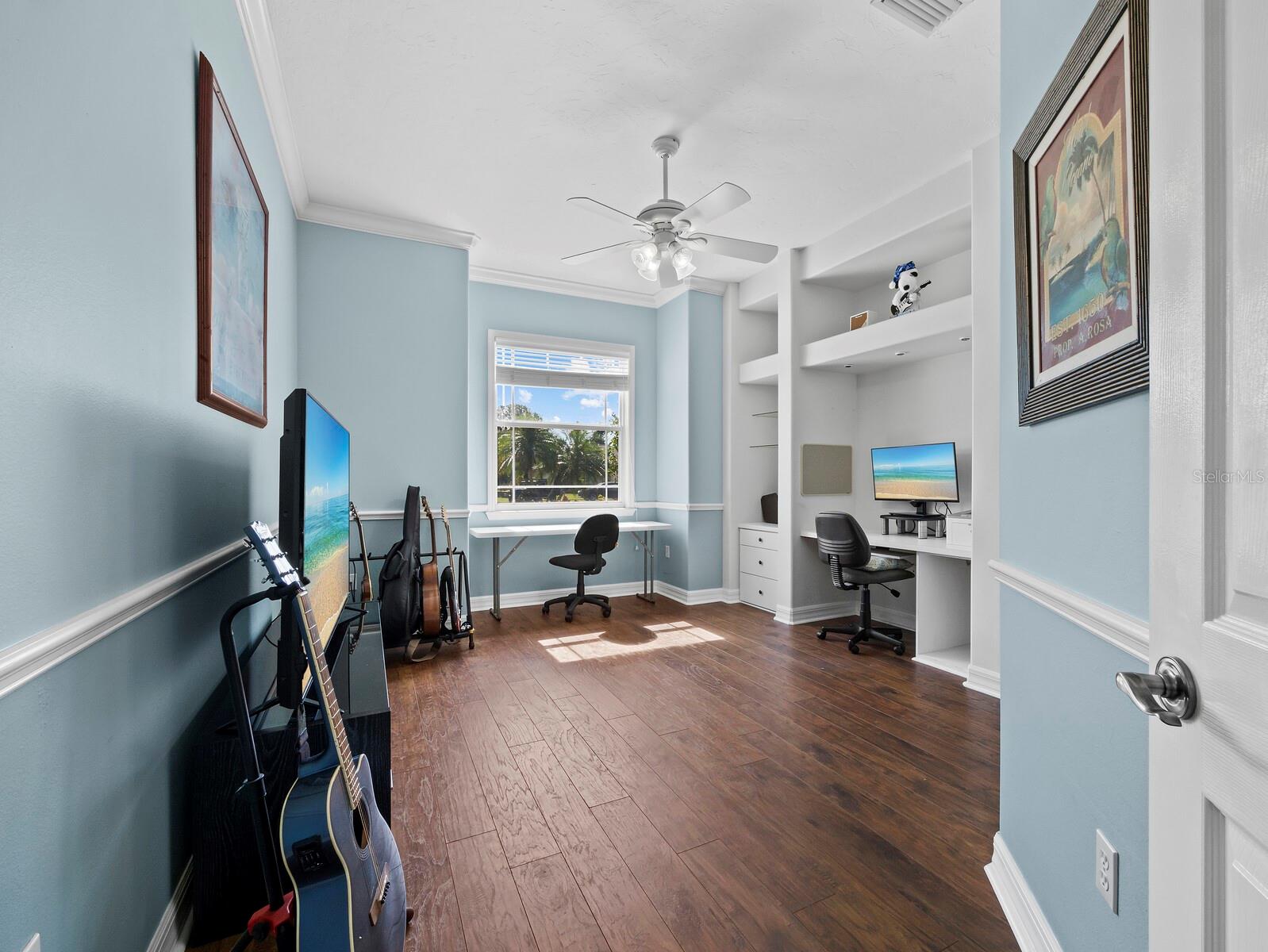 6643 Butlers Crest Dr Property Photo 41