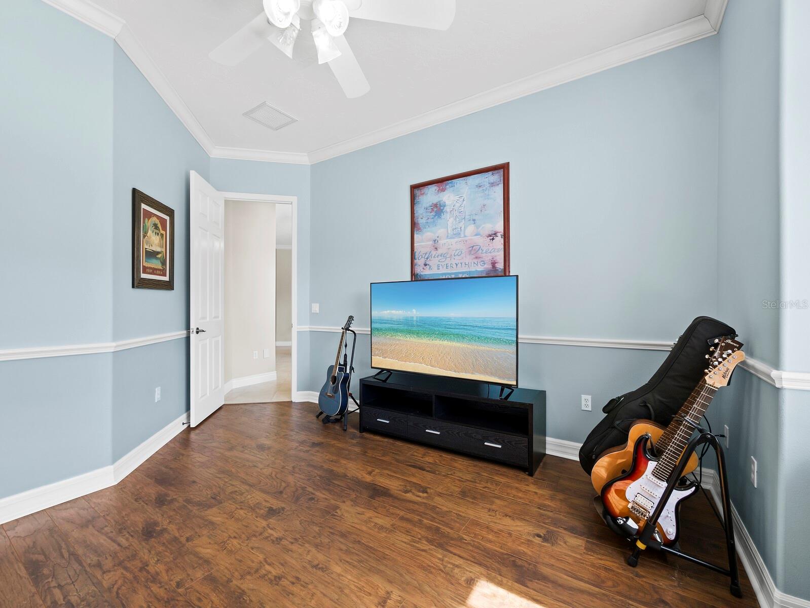 6643 Butlers Crest Dr Property Photo 43