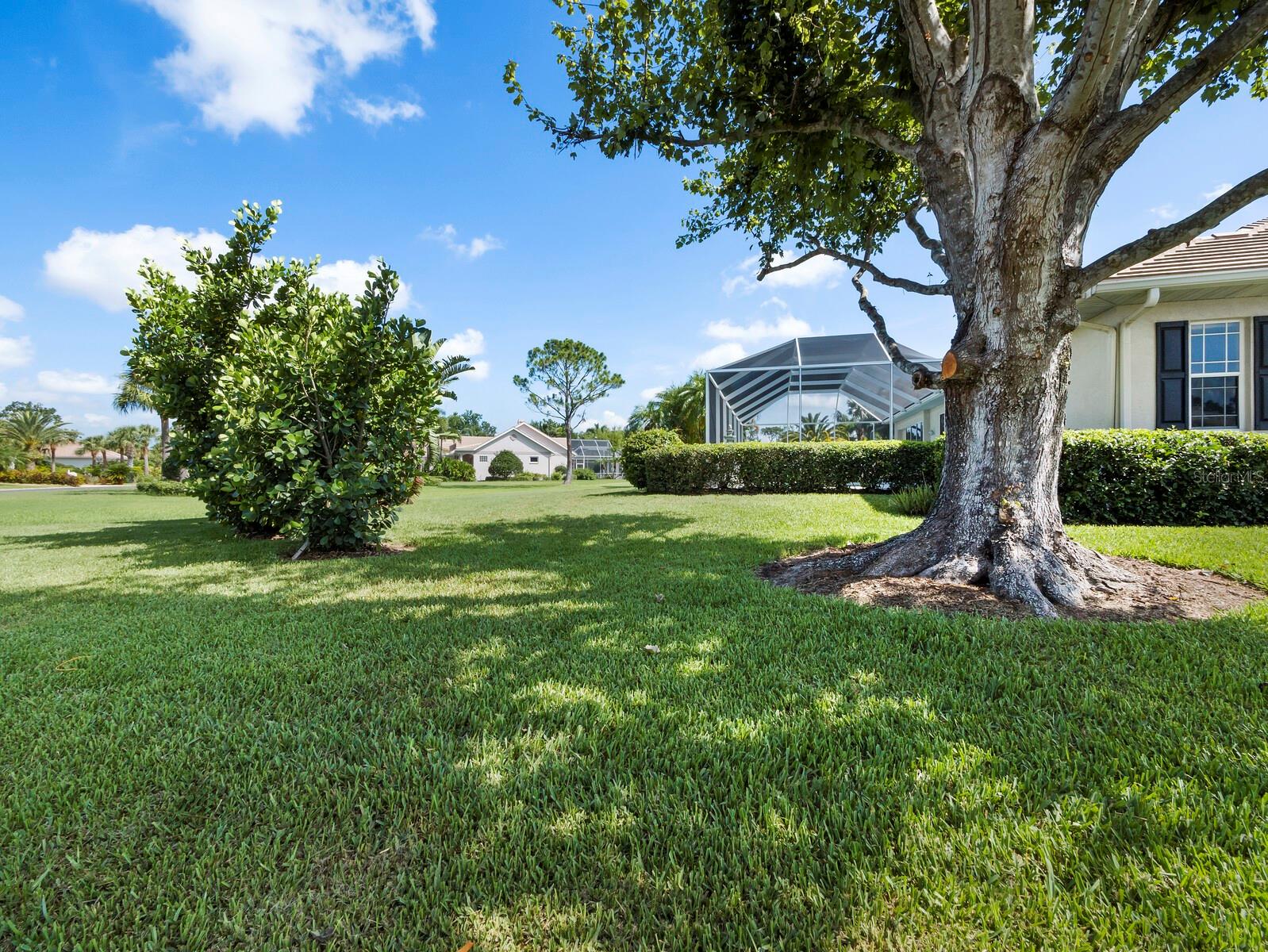 6643 Butlers Crest Dr Property Photo 44