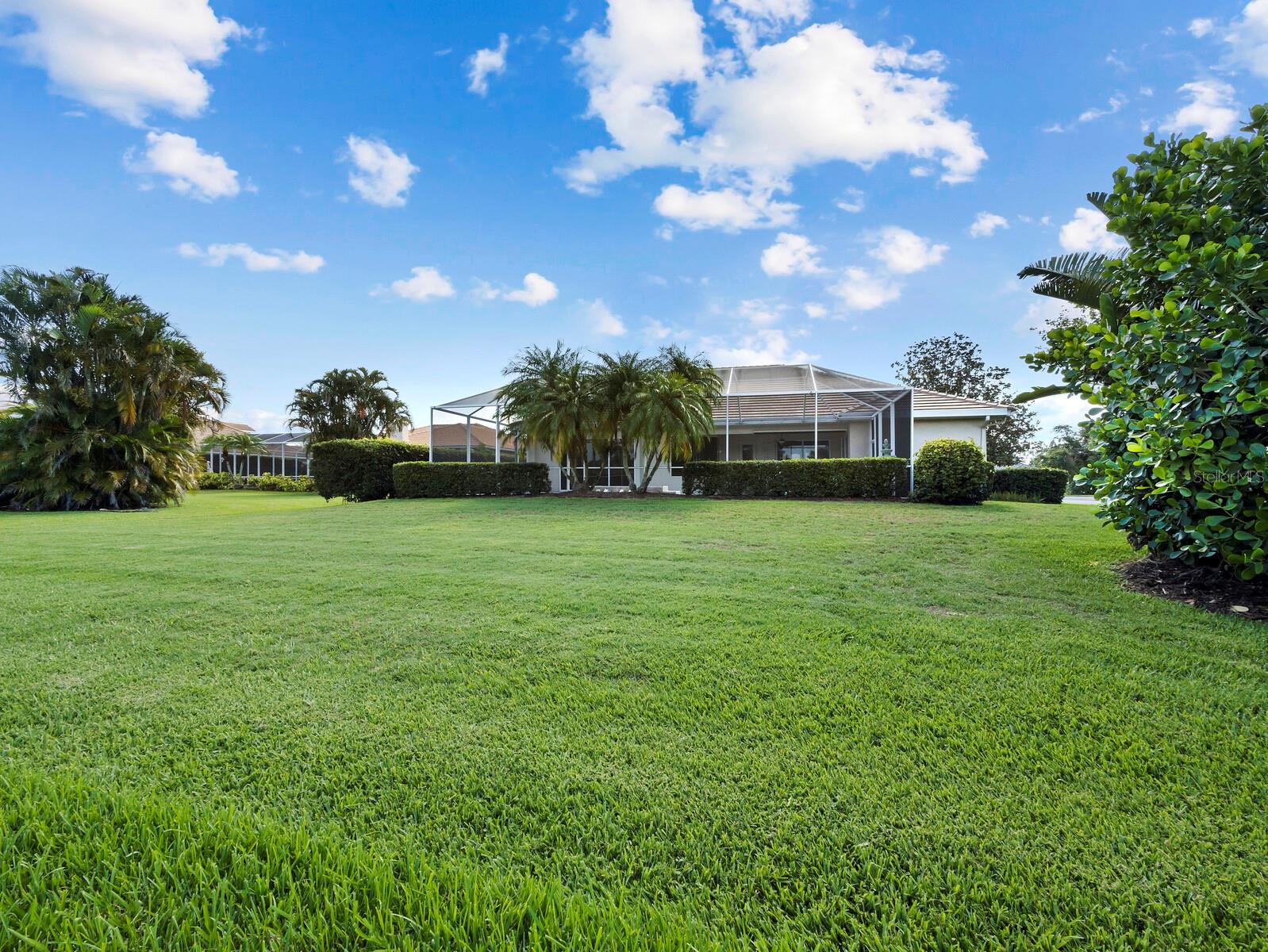 6643 Butlers Crest Dr Property Photo 45