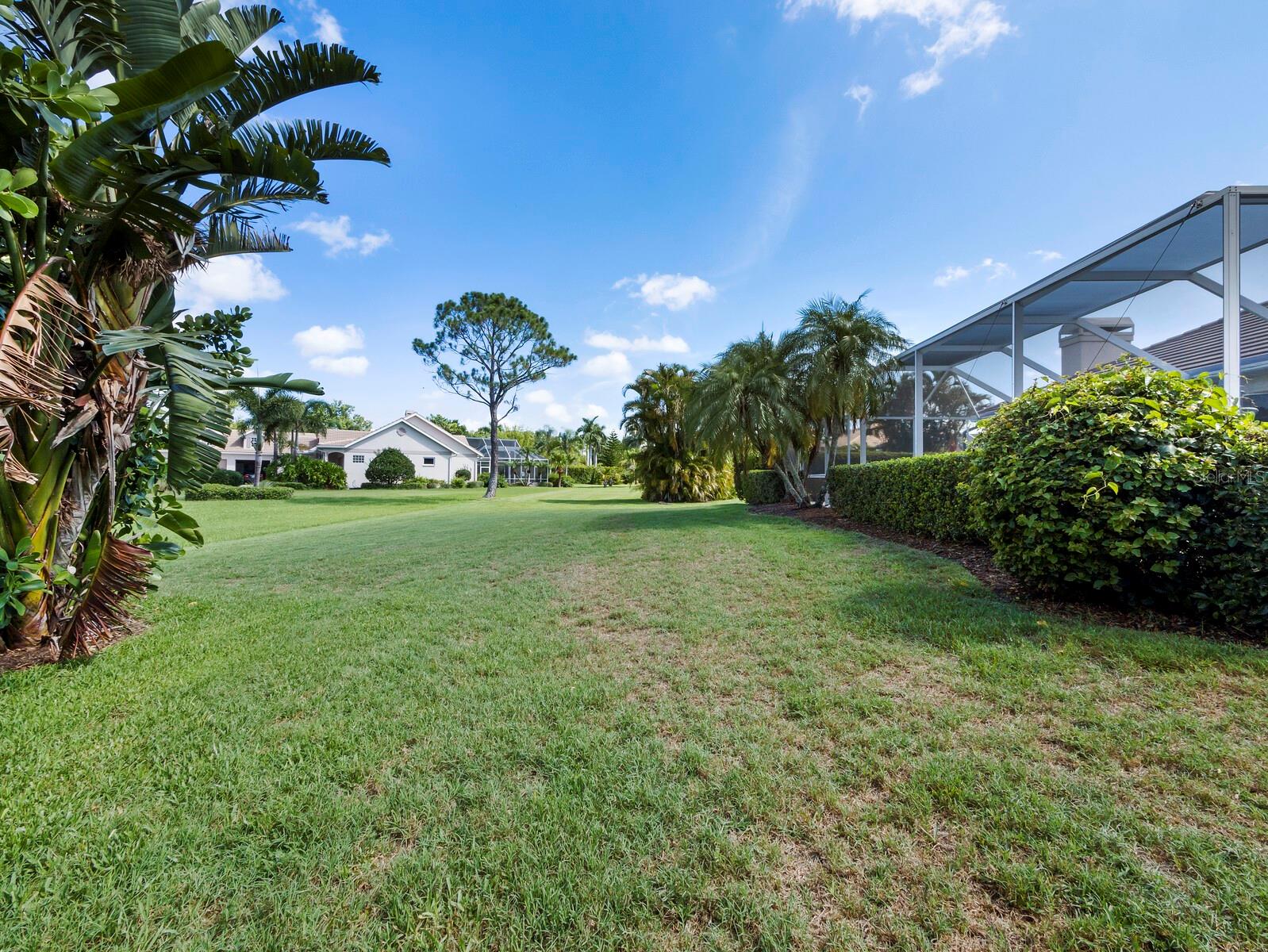 6643 Butlers Crest Dr Property Photo 46