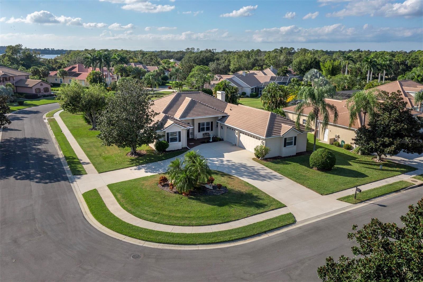 6643 Butlers Crest Dr Property Photo 47