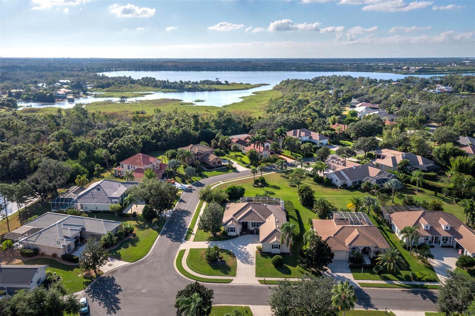 6643 Butlers Crest Dr Property Photo 48