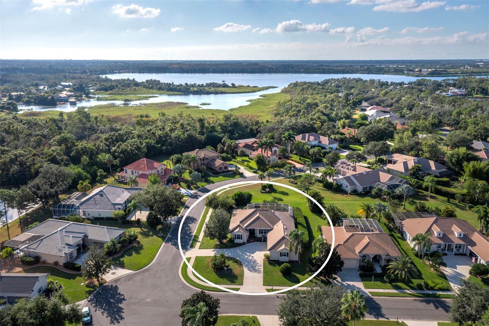 6643 Butlers Crest Dr Property Photo 49