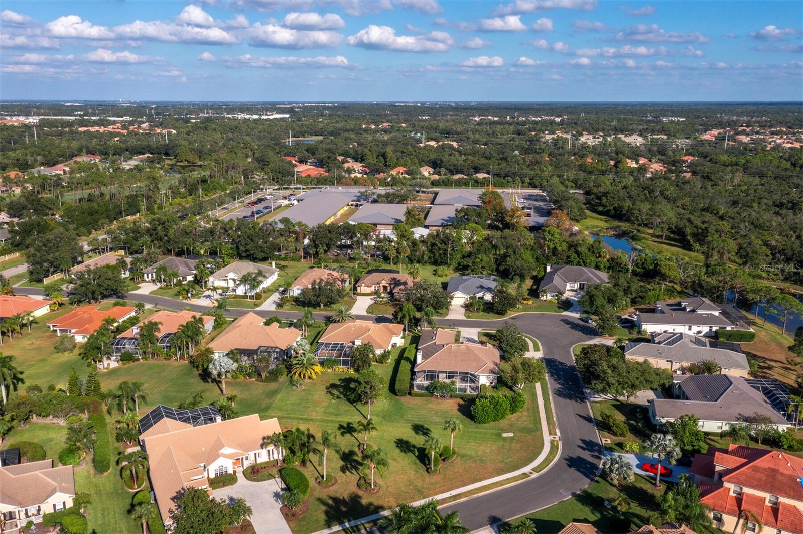 6643 Butlers Crest Dr Property Photo 52