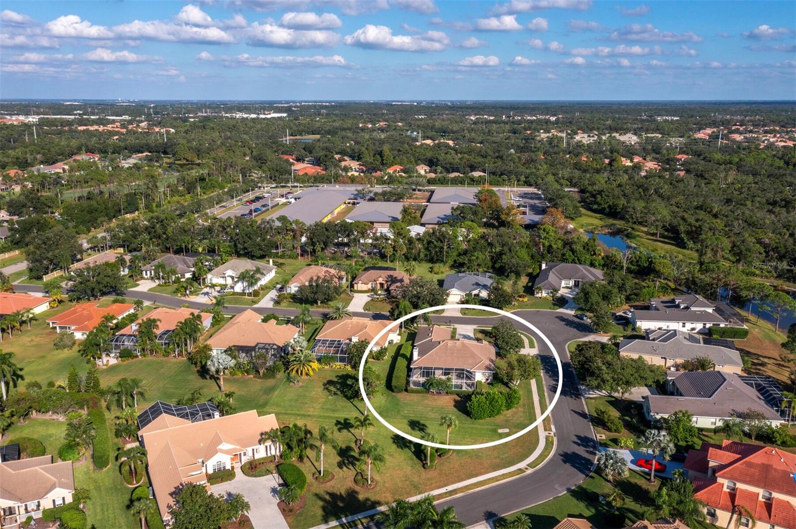 6643 Butlers Crest Dr Property Photo 53