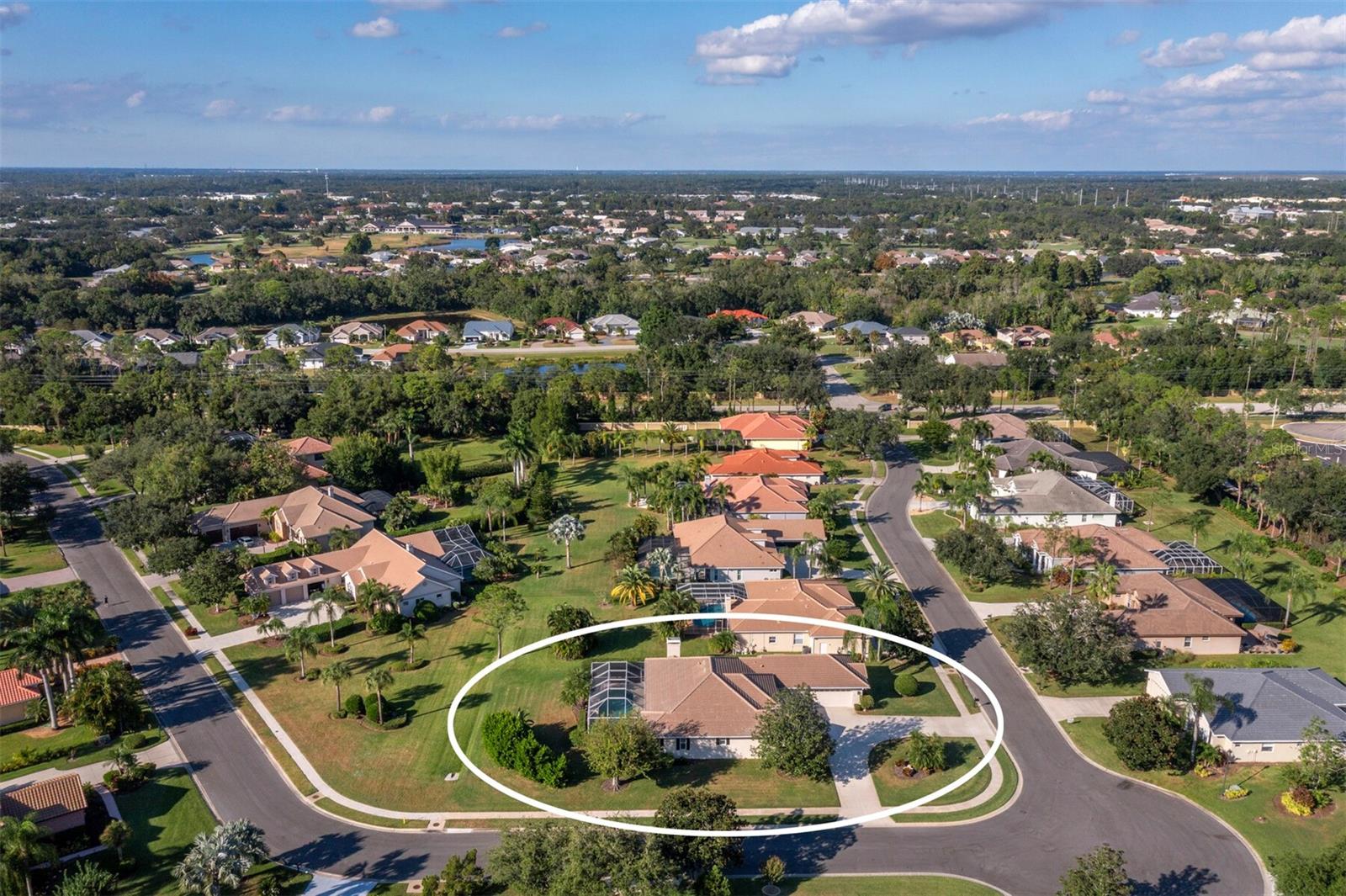 6643 Butlers Crest Dr Property Photo 55