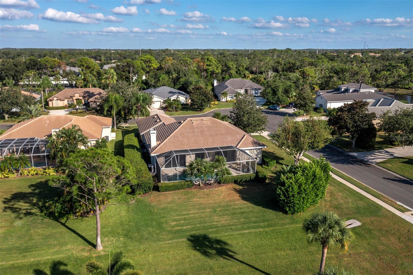 6643 Butlers Crest Dr Property Photo 57