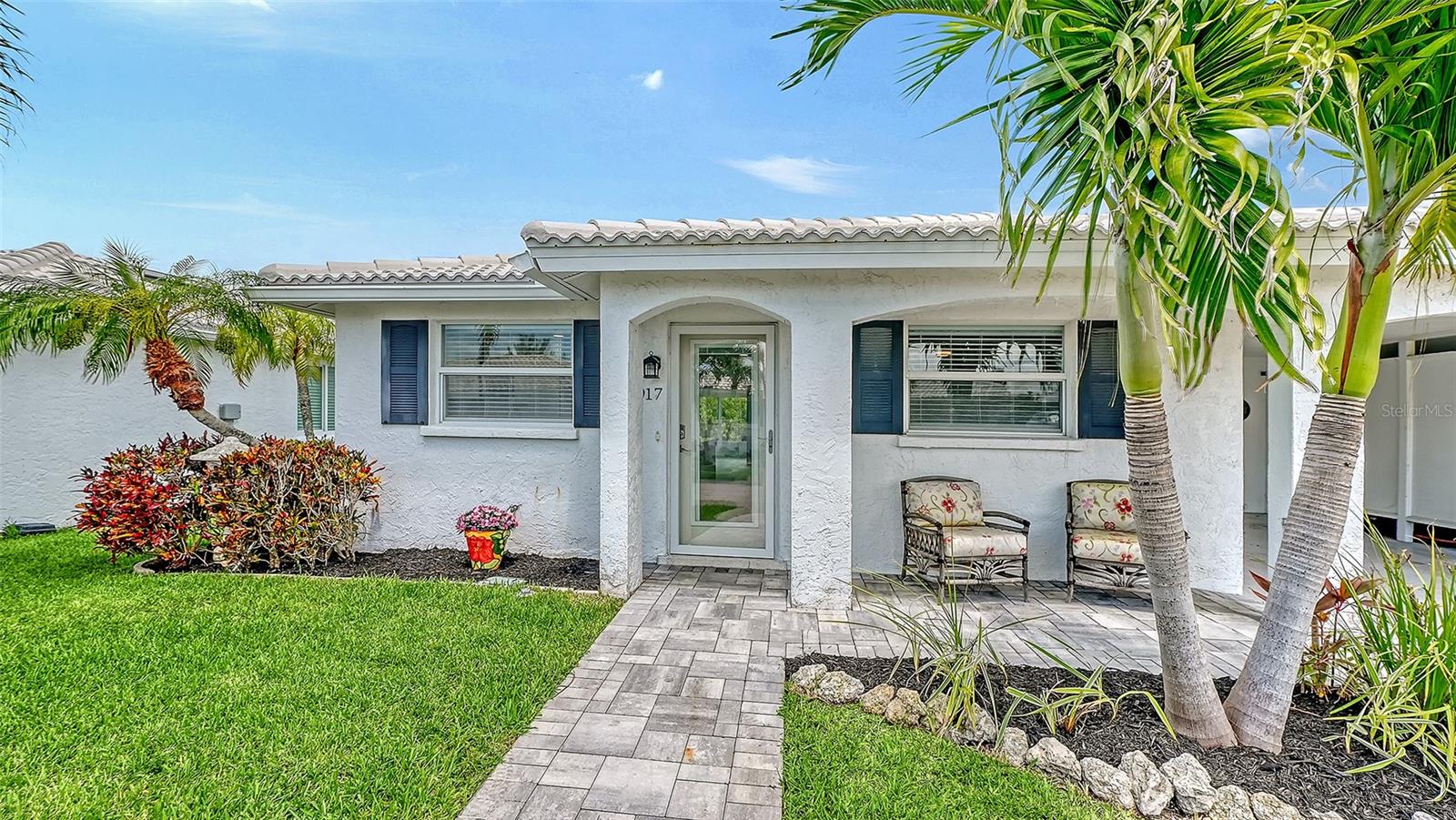 917 Spanish Dr N Property Photo 3