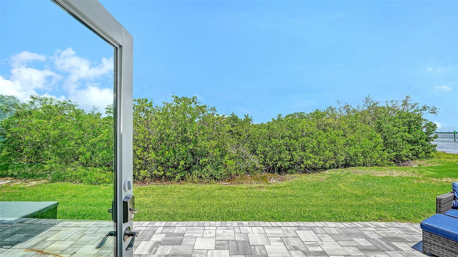 917 Spanish Dr N Property Photo 34